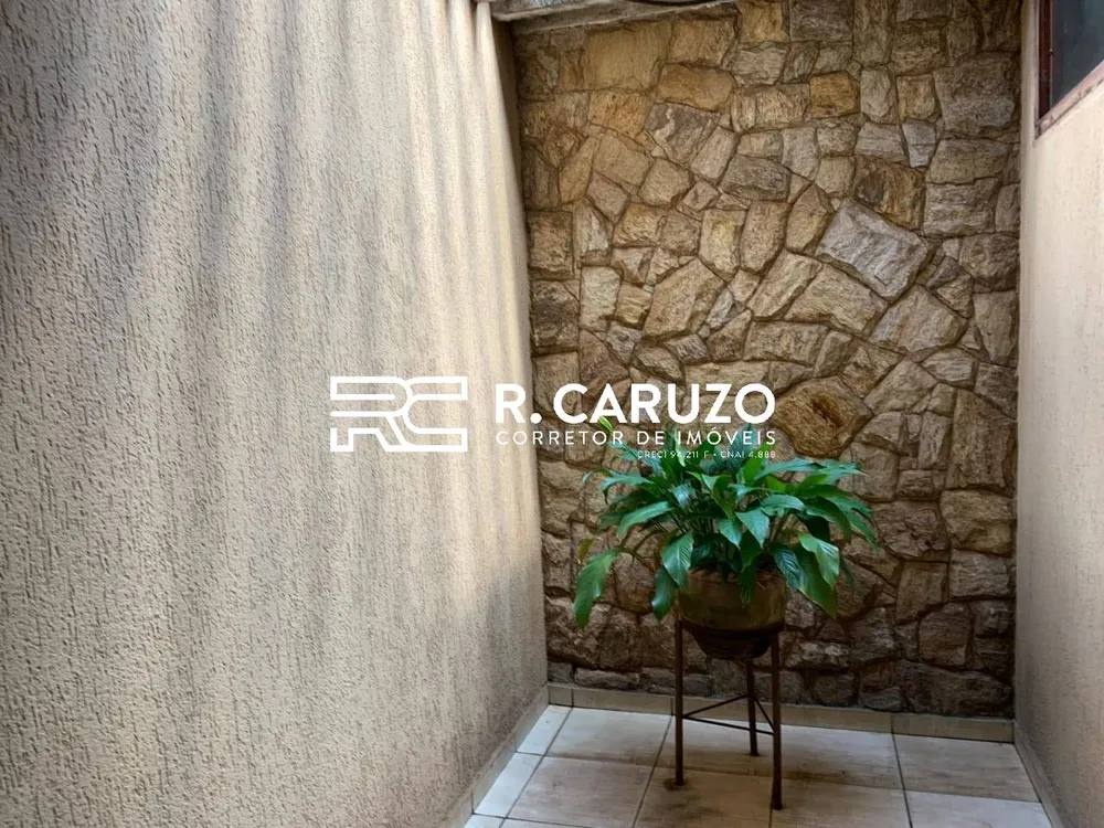 Casa, 4 quartos, 298 m² - Foto 4