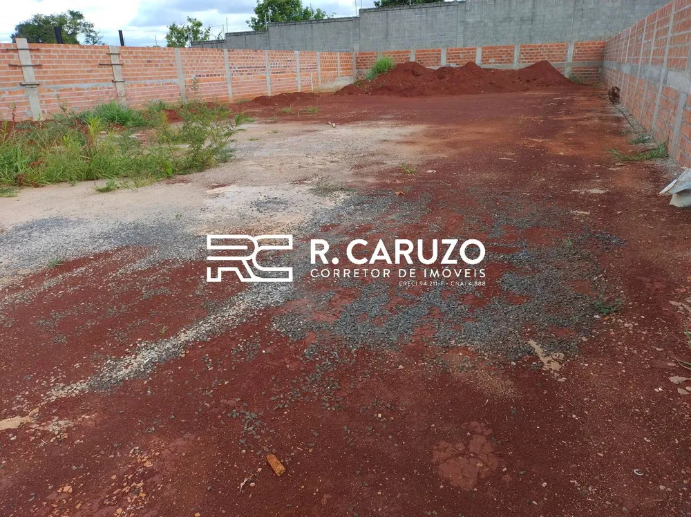 Terreno, 508 m² - Foto 5
