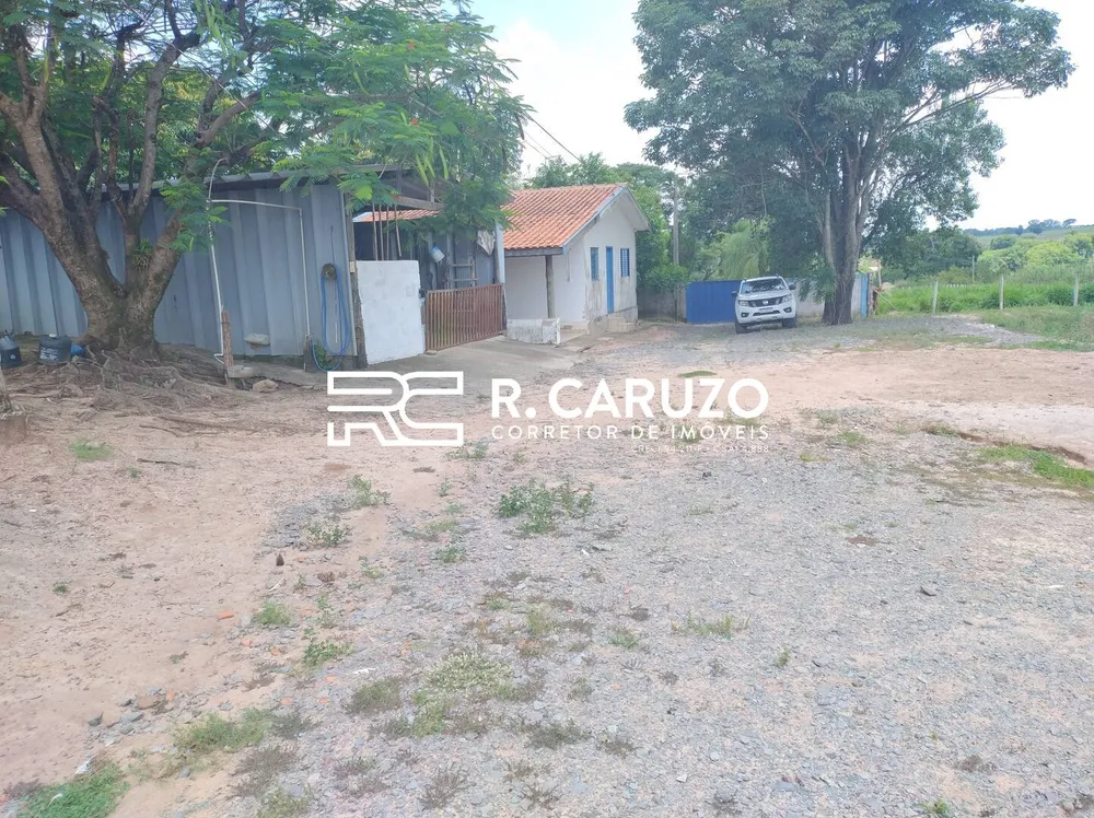 Terreno, 5 hectares - Foto 4