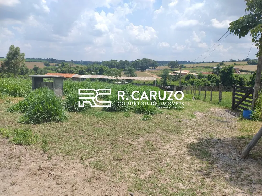 Terreno, 5 hectares - Foto 12