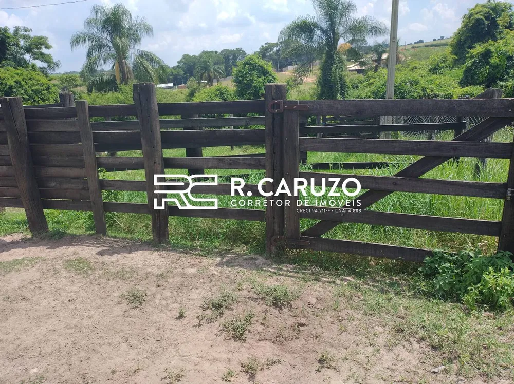 Terreno, 5 hectares - Foto 7