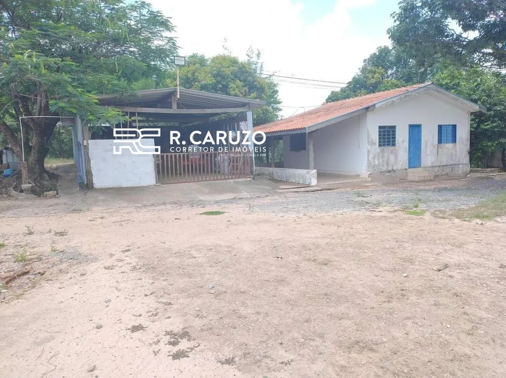 Terreno, 5 hectares - Foto 2