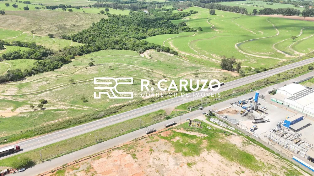 Terreno, 41 hectares - Foto 3