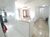 Apartamento, 2 quartos, 81 m² - Foto 3