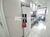 Apartamento, 2 quartos, 81 m² - Foto 5