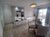Apartamento, 2 quartos, 81 m² - Foto 1