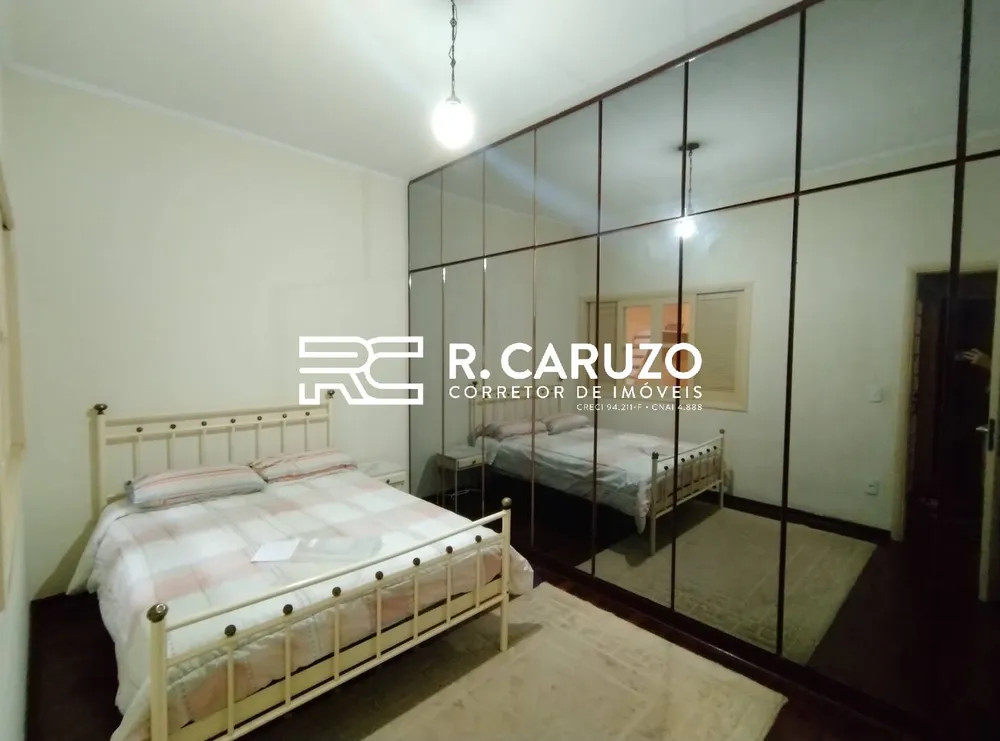 Casa, 3 quartos, 153 m² - Foto 12