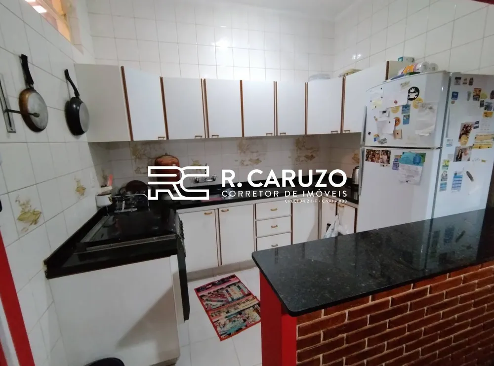 Casa, 3 quartos, 153 m² - Foto 7