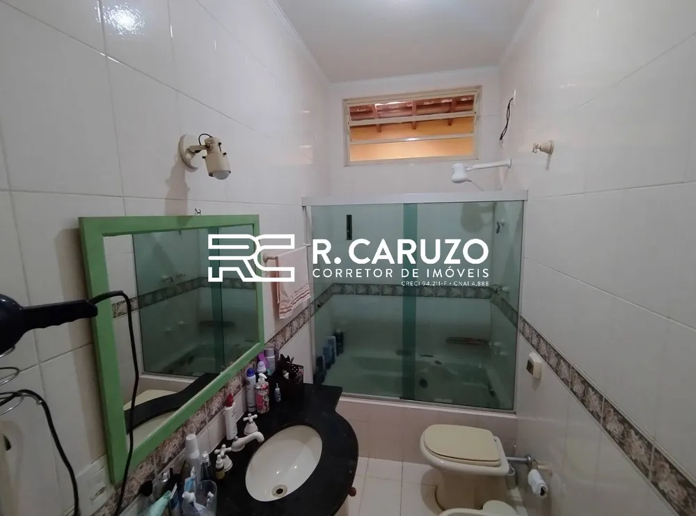 Casa, 3 quartos, 153 m² - Foto 6