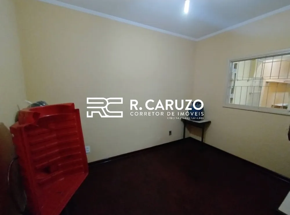 Casa, 3 quartos, 153 m² - Foto 10