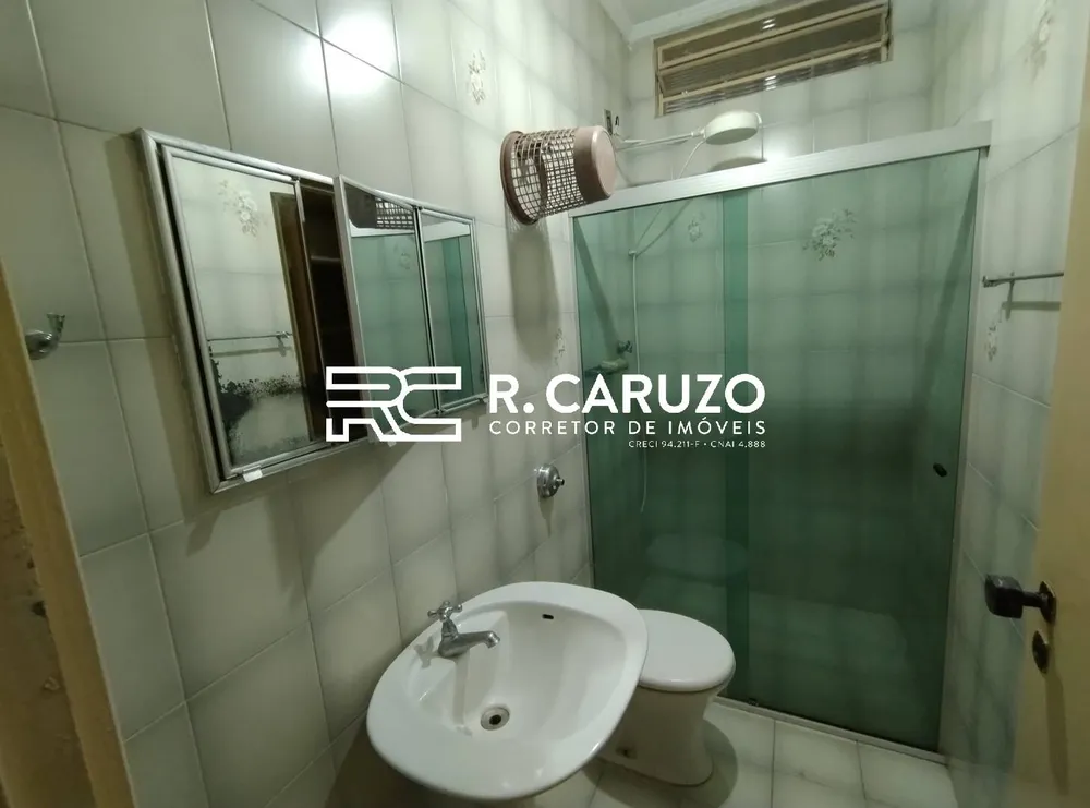 Casa, 3 quartos, 153 m² - Foto 9