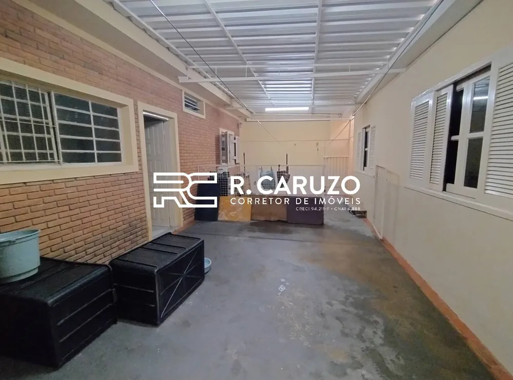 Casa, 3 quartos, 153 m² - Foto 5