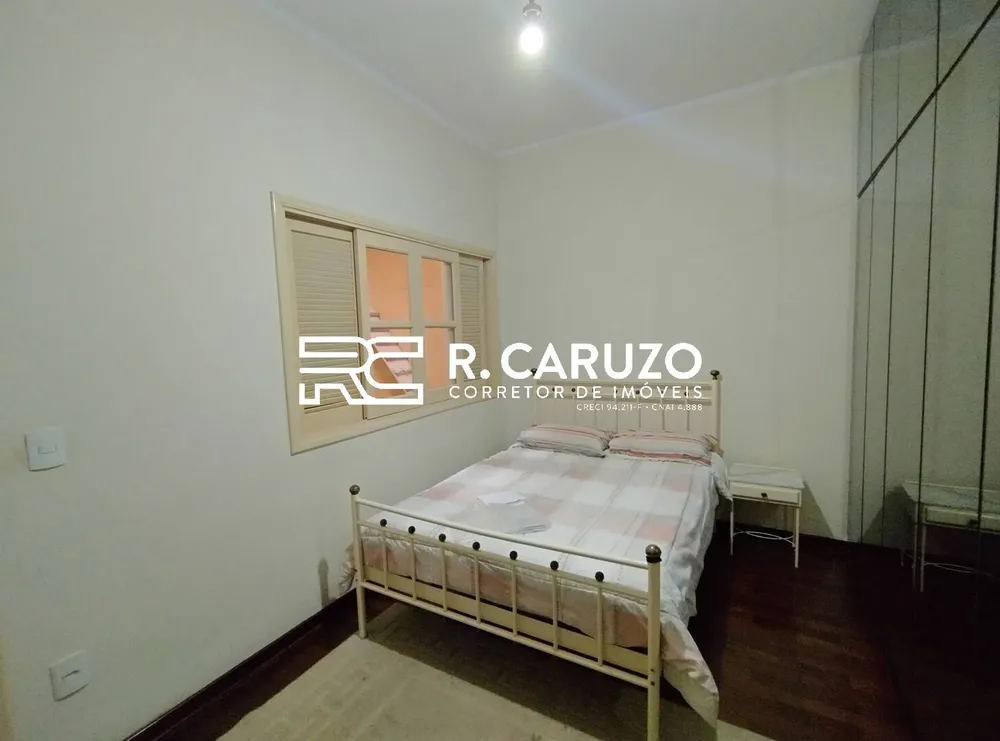 Casa, 3 quartos, 153 m² - Foto 11
