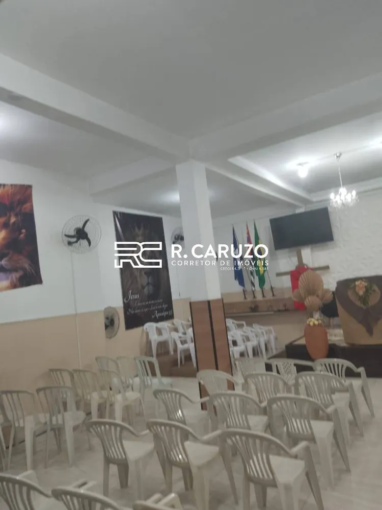 Prédio Inteiro - Foto 2