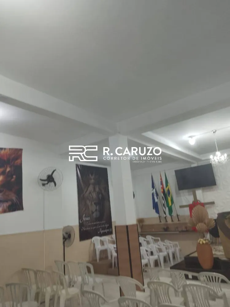Prédio Inteiro - Foto 3