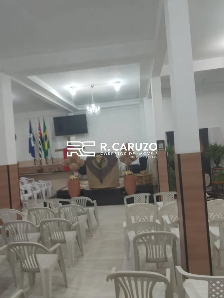 Prédio Inteiro - Foto 4