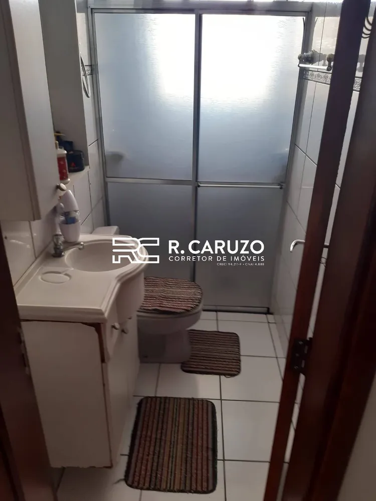 Apartamento, 2 quartos, 81 m² - Foto 10