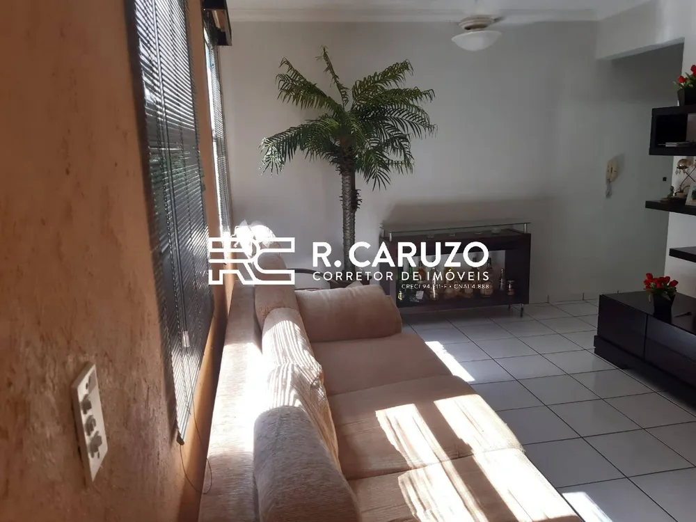 Apartamento, 2 quartos, 81 m² - Foto 4