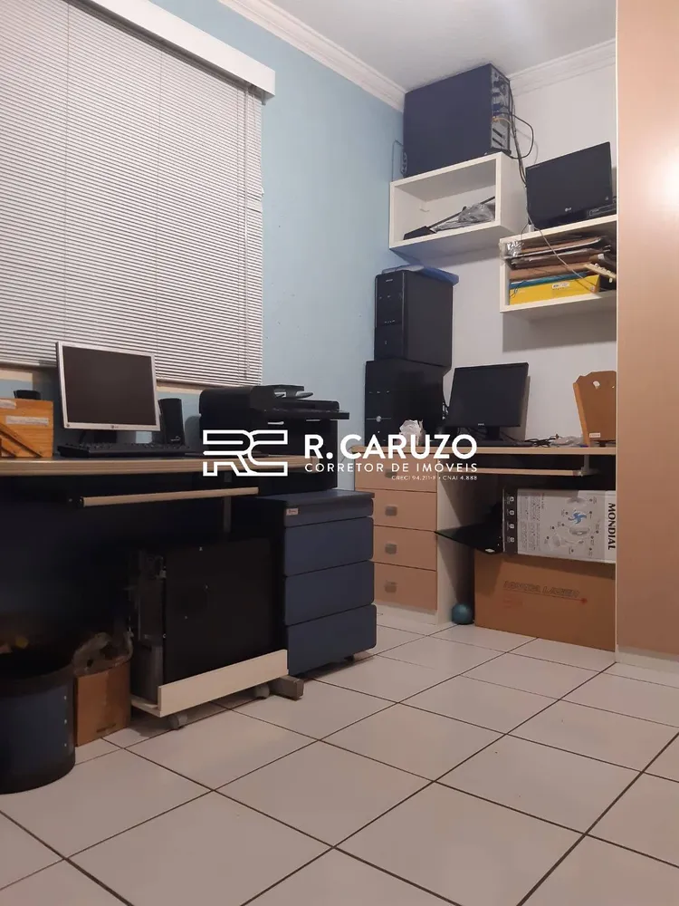 Apartamento, 2 quartos, 81 m² - Foto 6