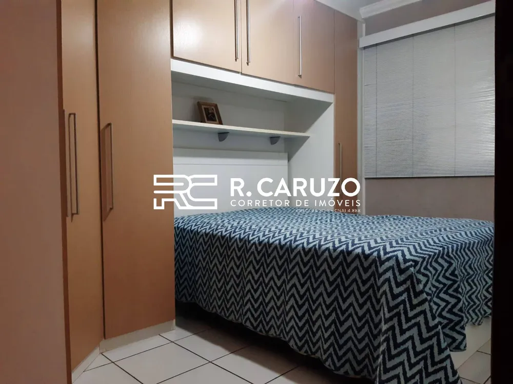 Apartamento, 2 quartos, 81 m² - Foto 5