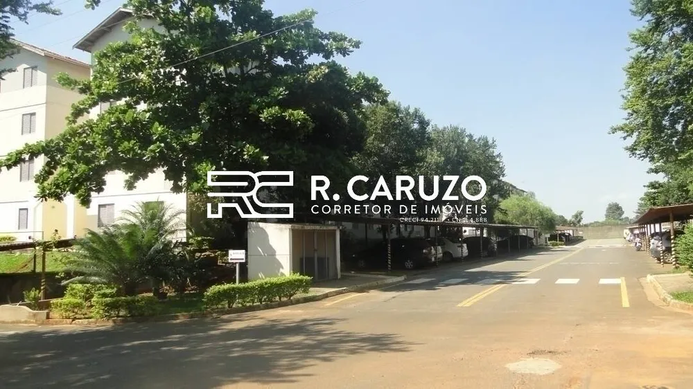 Apartamento, 2 quartos, 81 m² - Foto 9