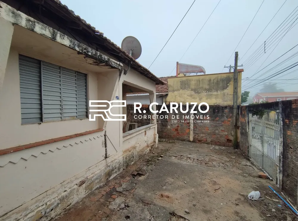 Casa - Foto 3