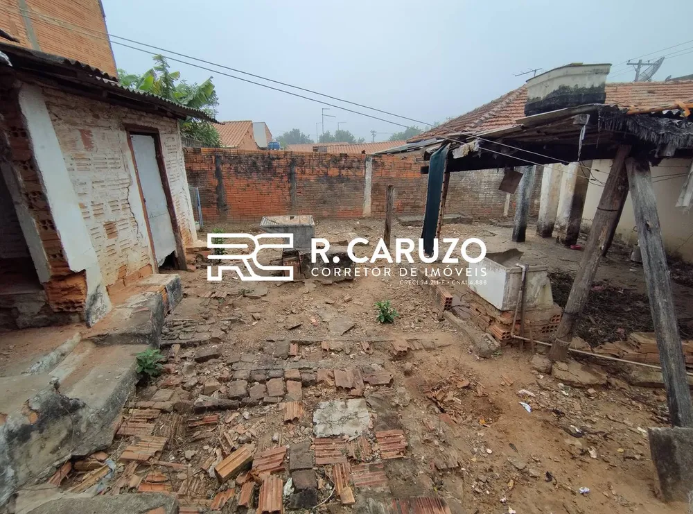 Casa - Foto 4