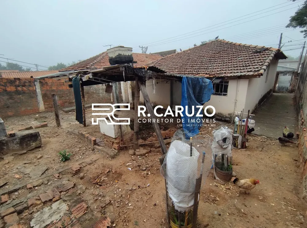 Casa - Foto 5
