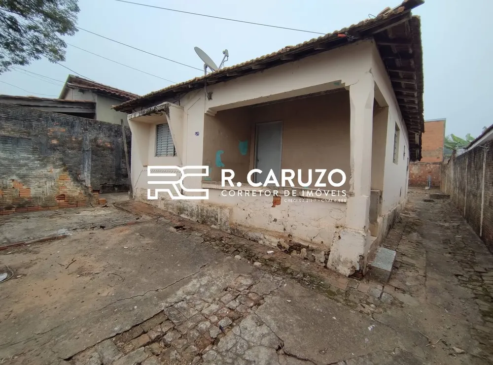 Casa - Foto 2
