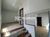 Prédio Inteiro, 214 m² - Foto 2
