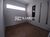 Prédio Inteiro, 214 m² - Foto 4