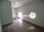 Prédio Inteiro, 214 m² - Foto 3