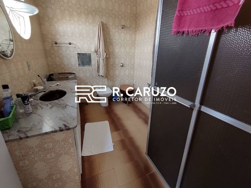 Sobrado à venda com 3 quartos, 258m² - Foto 7
