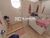 Sobrado, 3 quartos, 258 m² - Foto 4