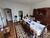 Sobrado, 3 quartos, 258 m² - Foto 1