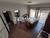 Sobrado, 3 quartos, 258 m² - Foto 2