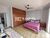 Sobrado, 3 quartos, 258 m² - Foto 6