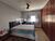 Sobrado, 3 quartos, 258 m² - Foto 5