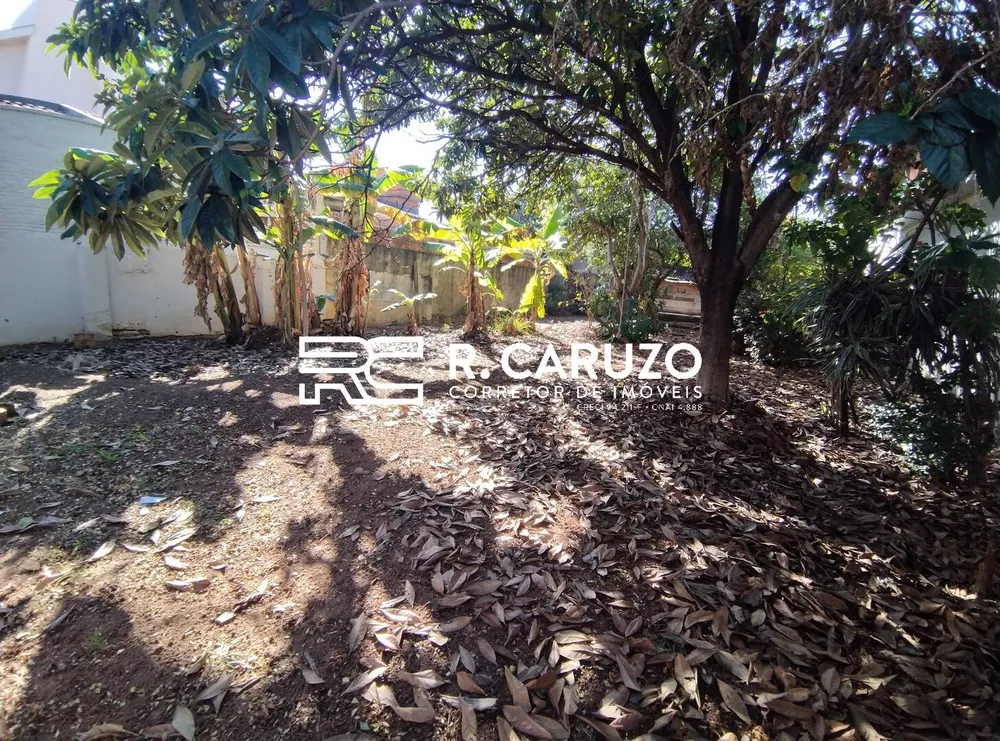 Casa, 3 quartos, 181 m² - Foto 12