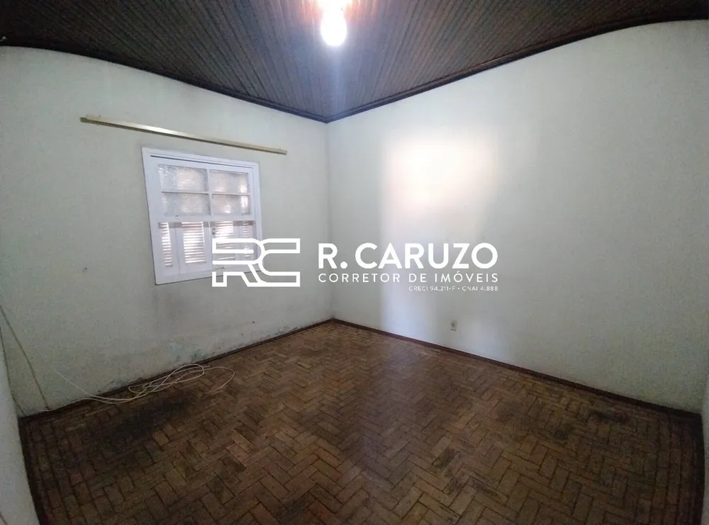 Casa, 3 quartos, 181 m² - Foto 11