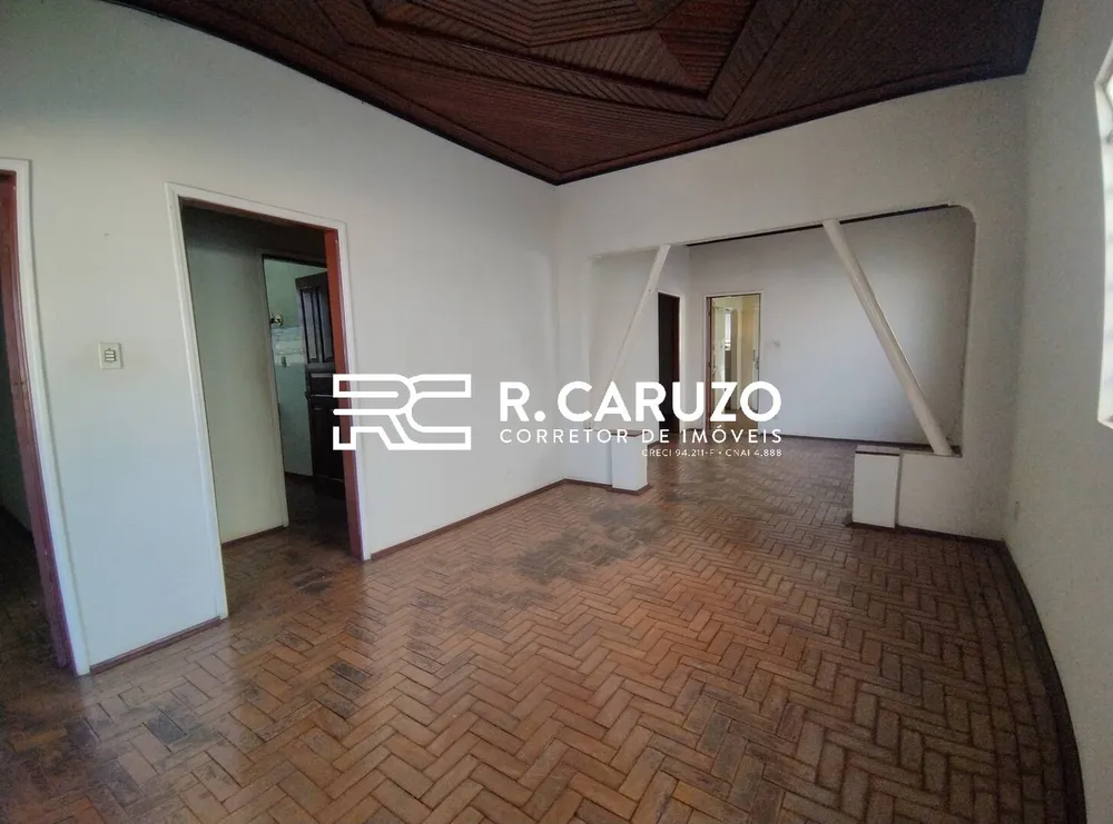 Casa, 3 quartos, 181 m² - Foto 2