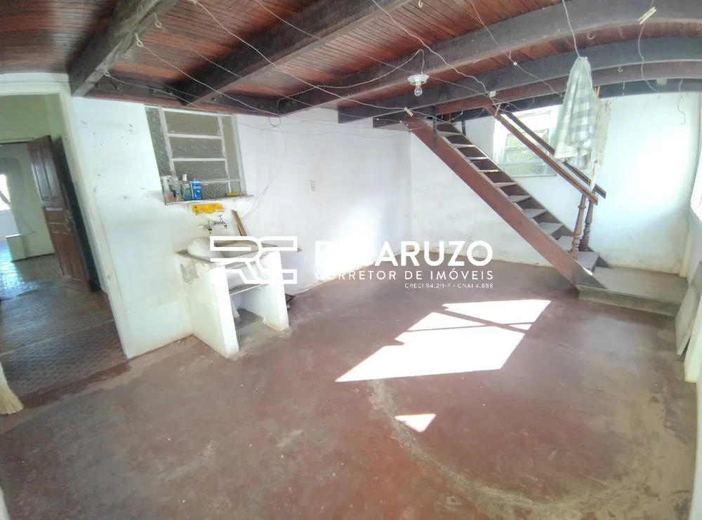 Casa, 3 quartos, 181 m² - Foto 8
