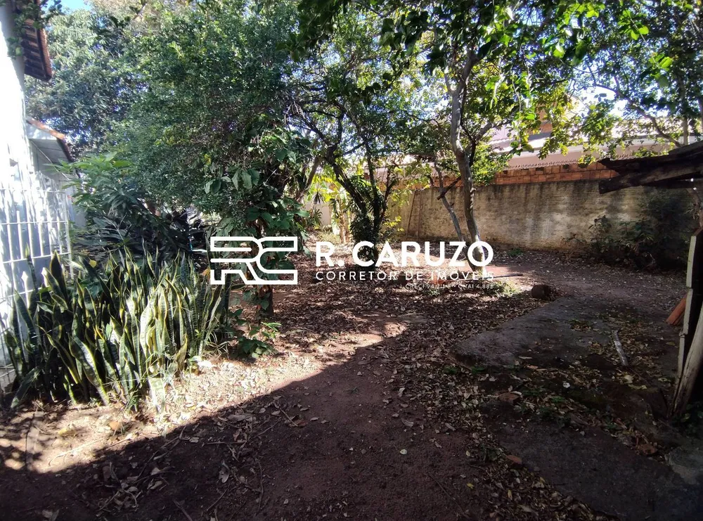 Casa, 3 quartos, 181 m² - Foto 10