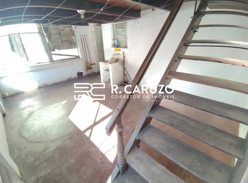 Casa, 3 quartos, 181 m² - Foto 7