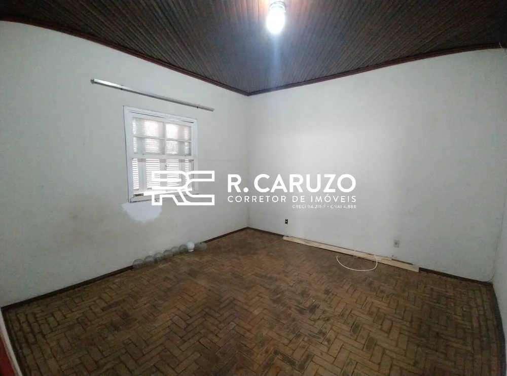 Casa, 3 quartos, 181 m² - Foto 4