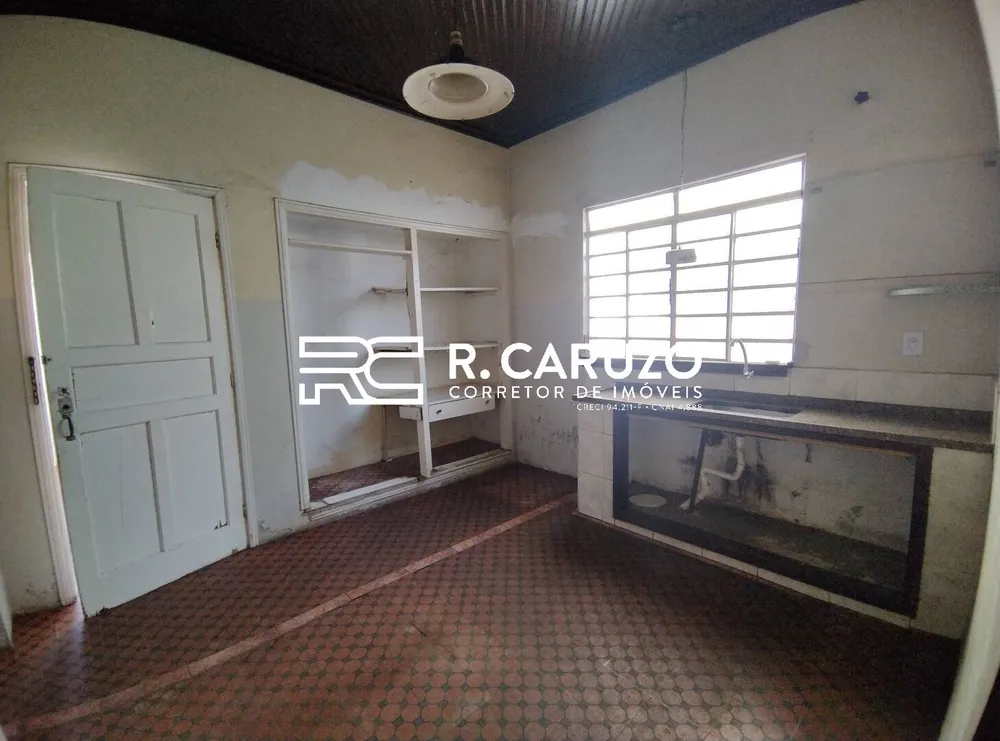 Casa, 3 quartos, 181 m² - Foto 6