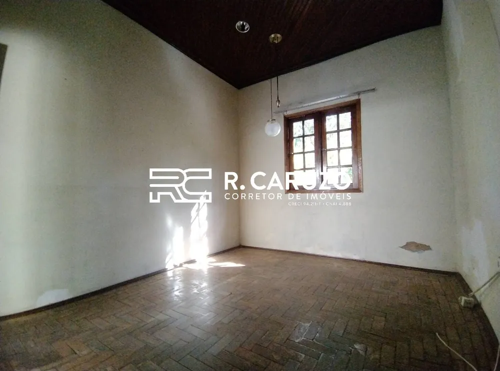 Casa, 3 quartos, 181 m² - Foto 5