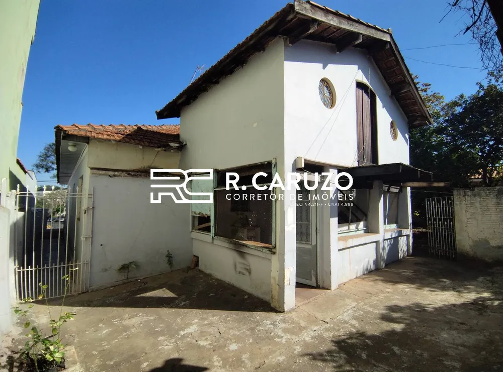 Casa, 3 quartos, 181 m² - Foto 9
