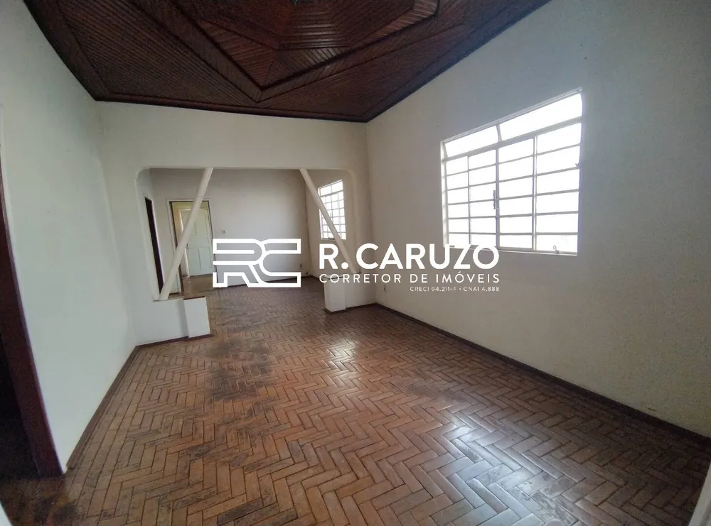 Casa, 3 quartos, 181 m² - Foto 3