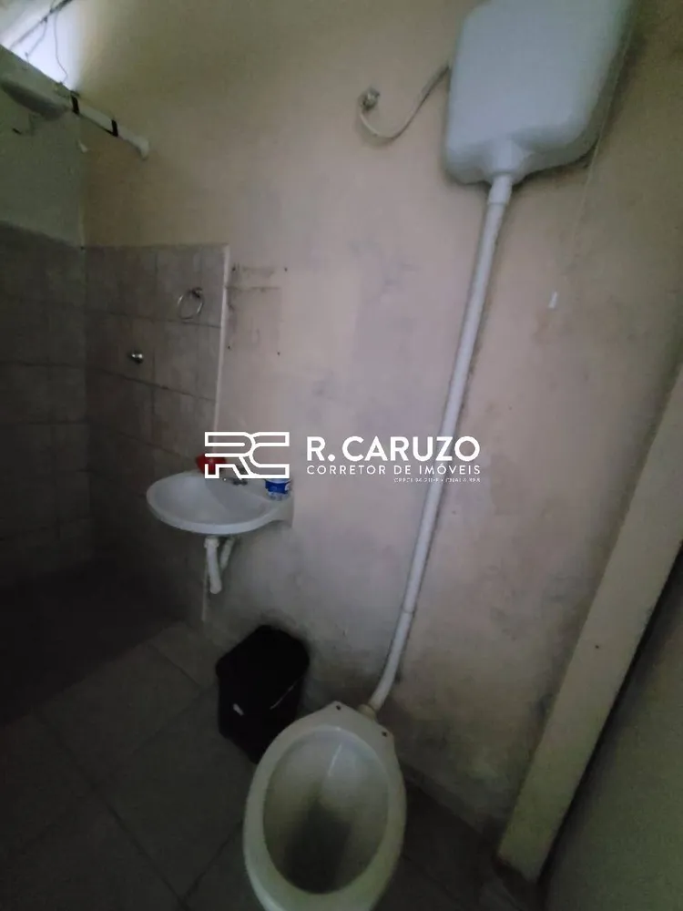 Casa, 2 quartos, 80 m² - Foto 12